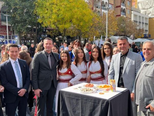 TİKA-patate fest- vicitirin