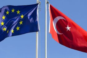 ab-turkiye-bayrak