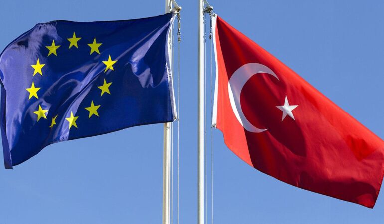 ab-turkiye-bayrak