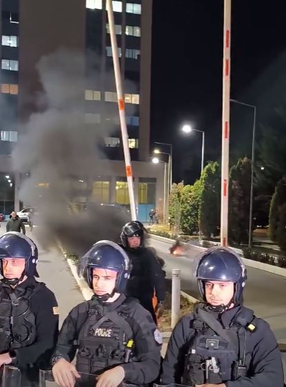 adalet- bakanligi- protesto1