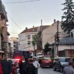 bomba- ihbari- asilsiz - çıktı