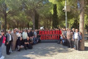 canakkale1