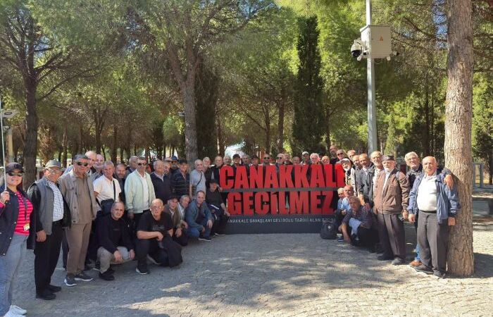 canakkale1