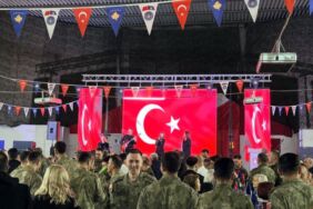 cumhuriyetin- 103- yili- kutlamasıi-prizren2