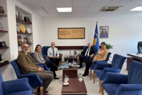 damka- unicef- temsilcileri1
