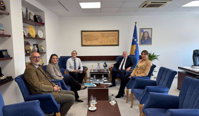damka- unicef- temsilcileri1