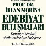 edebiyat- bulusmalari- mamusa- afis