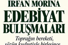 edebiyat- bulusmalari- mamusa- afis