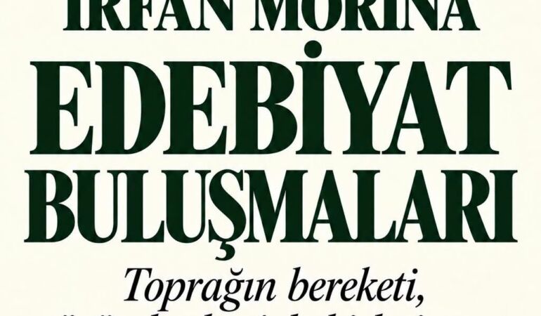 edebiyat- bulusmalari- mamusa- afis