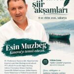 esin- muzbeg