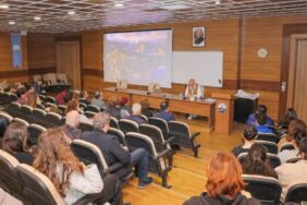 ethem- baymak- trakya -ıniversitesi