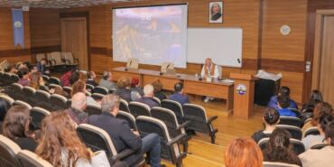 ethem- baymak- trakya -ıniversitesi