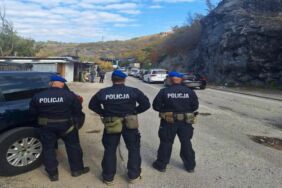 eulex- sinir- noktalari-devriye