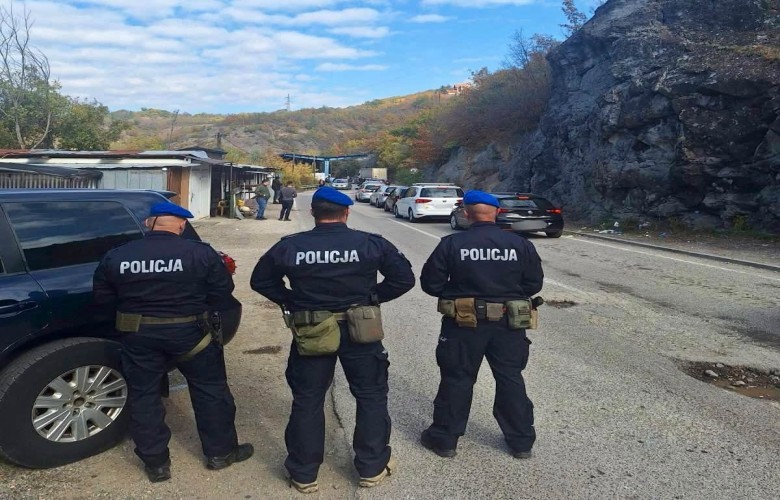 eulex- sinir- noktalari-devriye