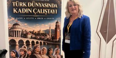 fidan-brina-jilta-