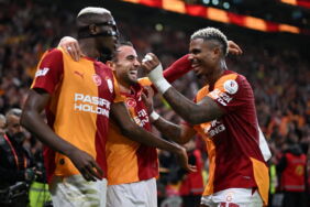 galatasaray- fenerbahce-derbisi