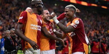 galatasaray- fenerbahce-derbisi