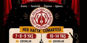 gercek- dernegi- tiyatro- egitimi