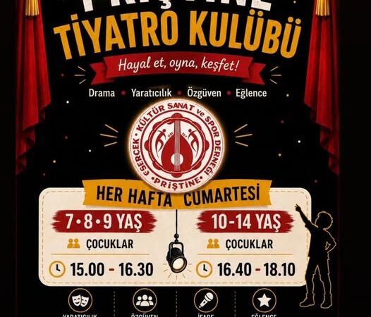 gercek- dernegi- tiyatro- egitimi
