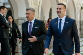 hairvatistan- karadag- AB- uyeligi- sartlari