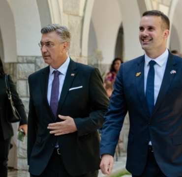 hairvatistan- karadag- AB- uyeligi- sartlari