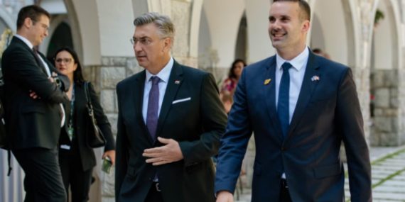 hairvatistan- karadag- AB- uyeligi- sartlari