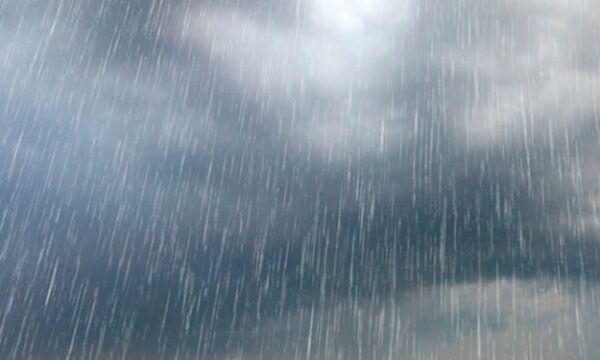 hava