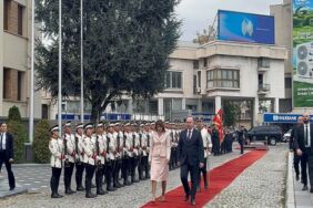haxhiu- kuzey- makedonya