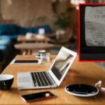 kafe- ucretli- lnternet1