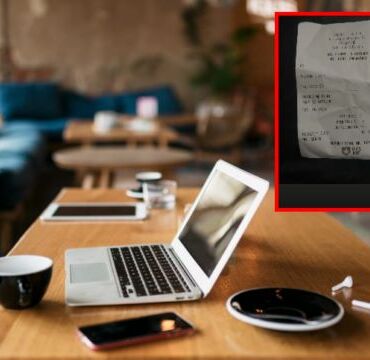 kafe- ucretli- lnternet1