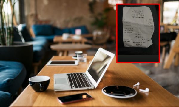 kafe- ucretli- lnternet1