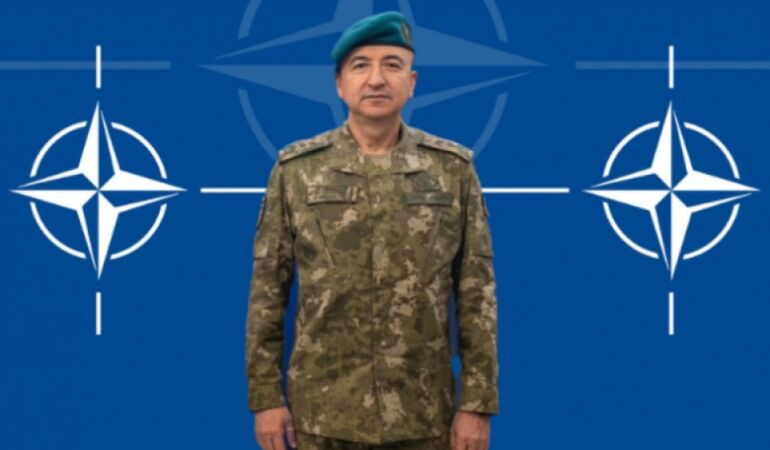 kfor- komutani- ozkan- ulutas