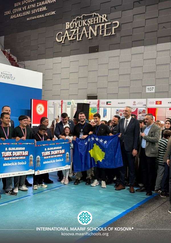 kosova-maarif-ogrencisi-birinci1