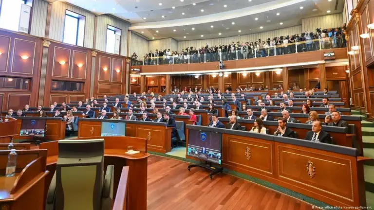 kosova- meclisi-2026