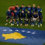 kosova- milli-takimi