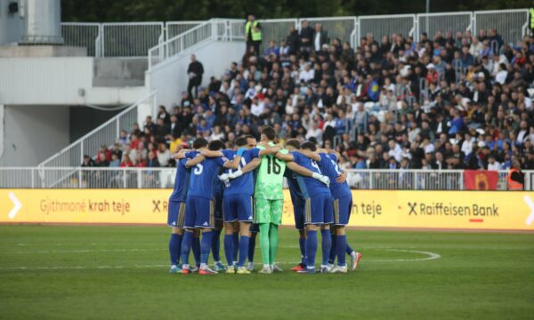 kosova-takimi