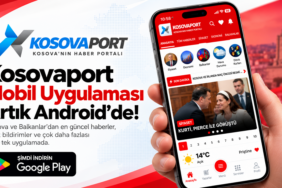 ksoovaportUtygulama