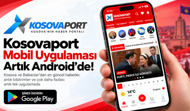ksoovaportUtygulama