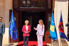 leyen-haxhiu1