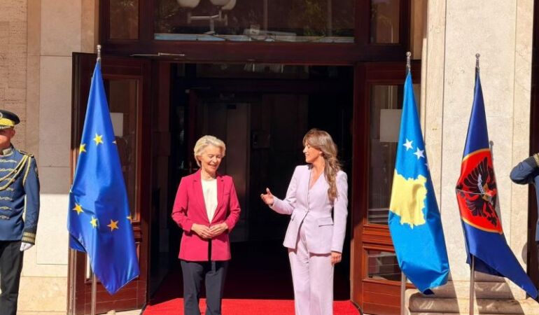 leyen-haxhiu1