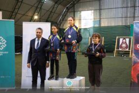 maarif- okullari- okculuk- yarismasi1