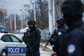 polis