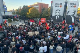 polis- açiklmasi- protesto