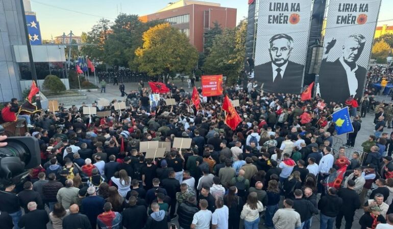 polis- açiklmasi- protesto