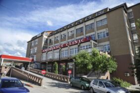 pristine- devlet- hastanesi- qkuk1