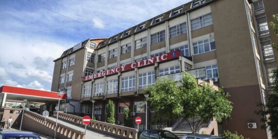 pristine- devlet- hastanesi- qkuk1