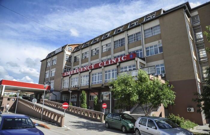 pristine- devlet- hastanesi- qkuk1