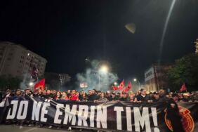 protesto- 18- gece1