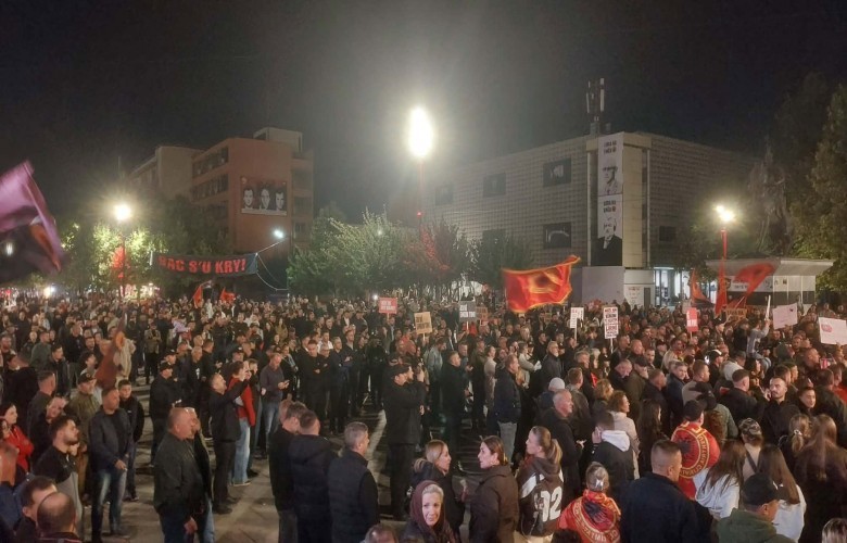 protesto- onyedinci- gece