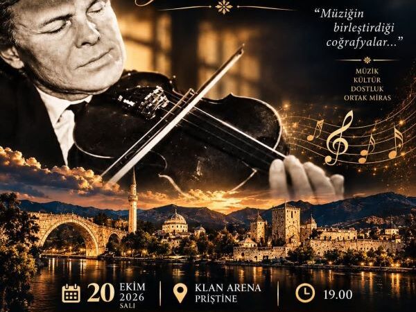 rasim- salih1